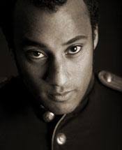 Jag är fast i Grandpa-träsket"