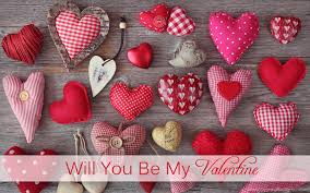 Also, here's a collection of 4k valentine's day wallpapers. Cute Valentines Day Desktop Wallpapers Valentine Week 2016 Desktop Background