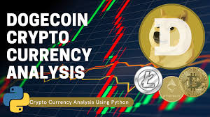 You can get tipped dogecoin by participating in our community if that's not your style, another way to have your first dogecoin is to. Dogecoin Cryptocurrency Analysis Methodically Examine Dogecoin And Other By Randerson112358 The Startup Medium