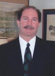 Search Bruce Pickett Obituaries and Funeral Services