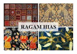 Doc ragam hias motif fauna hewan maria florencia 21 12 2019 2 ragam hias fauna untuk ragam hias fauna gambar motif diambil atau terinspirasi dari hewan tertentu umumnya adalah hewan yang mengalami perubahan bentuk tubuh atau gaya sebagai contoh seperti kupu kupu kadal burung ikan. Pengertian Motif Dan Pola Ragam Hias Lengkap Habibullah Al Faruq