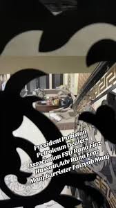 President Pakistan Petroleum Dealers Association Insights