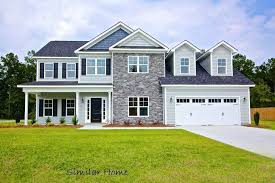 172 Peytons Ridge Drive Hubert Nc 28539 House Styles Garden Tub Home