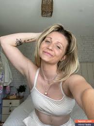 Nataliehanby Nude Photos Videos Ohmybabes | Hot Sex Picture