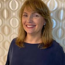 Darlene Polito's Instagram, Twitter & Facebook