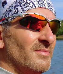 Marcus Stoll, Bergisches Land » Nerofix