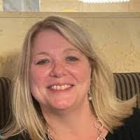 Bethany Saxton's Instagram, Twitter & Facebook