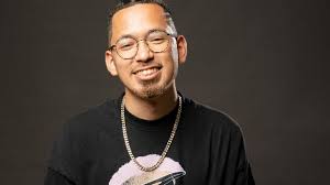 Get to know the Des Moines Register social expert Nixson Benitez