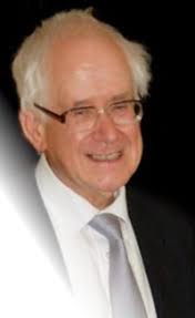 Sandy Murray Memorial Award