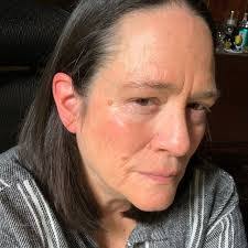 Inga Taylor's Instagram, Twitter & Facebook