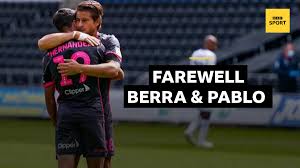 Check spelling or type a new query. Adam Pope On Twitter United Duo Say Goodbye Leeds United S Pablo Hernandez Gaetano Berardi Will Leave The Club At The End Of Season With More Than 300 Appearances Between Them