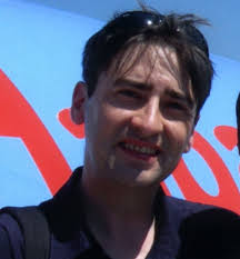 Patrick SIMON (REDING, MONTBELIARD, STRASBOURG)