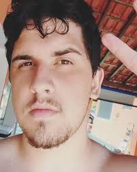 Creators, actors, and fans alike joined us in San Diego Wednesday night for  an epic kickoff to #LAIKAlive. Thanks to everyone who made it such a  success!