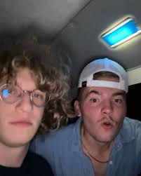 Mitchell Skelton (@mitchellskelton) • Instagram photos and videos