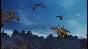 Different areas of the game have a different look and feel, map and special unique monsters that spawn within them. Steam Community Guide Guide On How To Catch All Rare Endemic Life