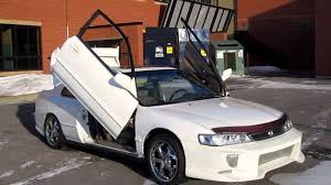 Anda mungkin seorang peminat bintang rap ataupun taksub dengan gaya tokey kosmetik popular. Modifikasi Dan Aksesori Kelakar Yang Wajib Anda Tengok Mekanika