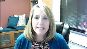 HEALTHY AGING NETWORK END-OF-LIFE PLANNING