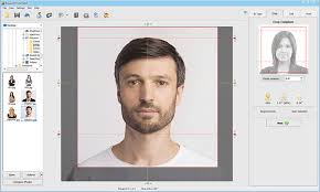 Types of documents and its passport photo sizes. How To Make A 2x2 Photo Print Perfect Id Photos At Home
