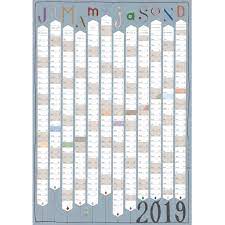 2020 calendar download 18 free printable excel templates. Yearly Planner Calendar Sablon