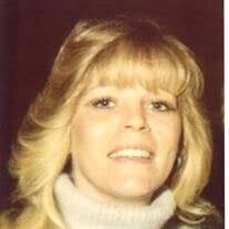 Debra Jean Longan Obituary