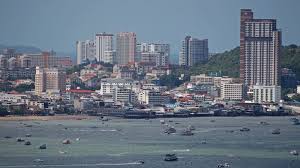 Wohnungen kaufen in bang lamung, pattaya 0 wohnung verfügbar auf fazwaz.de. Coronakrise Immobilien In Pattaya Thailand Kaufen Chance Oder Risiko Pattaya Immobilien 24