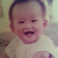 Giang Do (hwaiting9x)