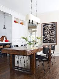 Improve Your Home 30 Weekend Projects Home Kitchens Home Interior