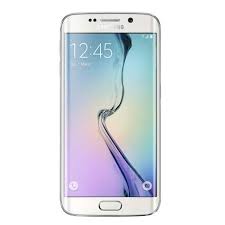 Nach wie vor ist das edge für uns das schönste smartphone auf dem markt. Galaxy S6 Edge Reparatur Testsieger Handyreparatur123