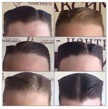 Pin By Katerina W On Ballroom Hair Dance Hairstyles Ballroom Dance Hair Ballroom Dancing Hairstyles