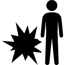 Koleksi mewarnakan gambar muslim dan muslimah azhan co. Ikon Orang Png Hitam Putih 2 Png Image