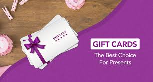 Send same day gifts delivery from gifts across india. Top Reasons To Choose Gift Cards Over Cash Grabon Blog