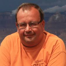 Dipl.-Ing. Uwe Lindner