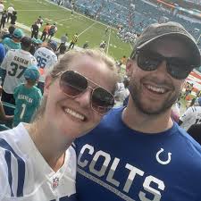 Kelsey Stein and Connor Hale's Wedding Website