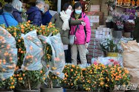 The site owner hides the web page description. Xoec Hw1qcfnbm