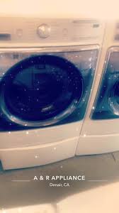 Find rated, reviewed, and prescreened contractors in oakdale, california. A R Appliances Affordable Meets Reliable Home Facebook