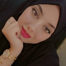 ‏Yakine bouchra S.‏