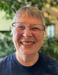 Brookside Funeral Home & Crematory