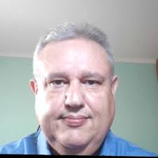 O que mais derruba líderes e empresários não é a falta de talento, é a  falta de paciência. Todo mundo quer resultado, mas ninguém quer tempo. Olha  essa imagem: quatro clubes gigantes,