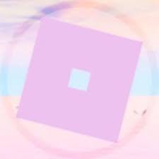 We did not find results for: 33 Roblox Aesthetic Logo Icon Logo Design