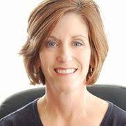 The Nolan Insurance Group