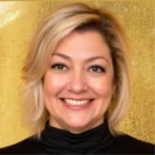 I'm honored to be nominated for WIT Wonder Woman Awards in the Emerging  Tech Leader category. So grateful to my leaders Gerard Gjonej, Michael  Popchuk, Anne Carrihill, Chris Holloway, Brandon Audie… |