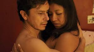 Watch leap year (2010) full movie online, free download leap year (2010) full movie, leap year (2010) full movie download in hd mp4 mobile movie. Leap Year Ano Bisiesto Red Band Trailer 2010