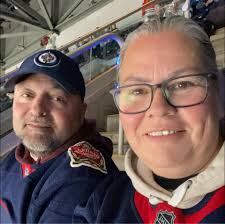 Gingerbread house kits…any sightings at Costco this year?
