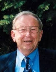 George Vasko's Instagram, Twitter & Facebook