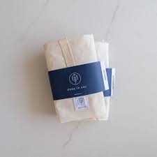 The Package For Bread Lovers Bread Bag And Baguette Bag Sac Sac Reutilisable Baguette
