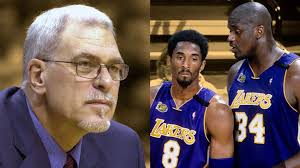 Noises Off: LHS stages madcap farce