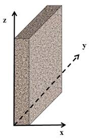 We carry the top oem parts from epson, sony, and more. Metals Free Full Text As Built Ebm And Dmls Ti 6al 4v Parts Topography Corrosion Resistance Relationship In A Simulated Body Fluid Html