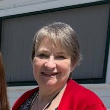 How many times a day should I do knee straightening exercises after knee  replacement surgery?