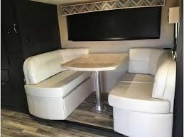 Maybe you would like to learn more about one of these? Dynamax Isata 3 Diesel Class C Motorhome Powerfully Compact Coach Bullyan Rvs Blog