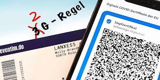Check spelling or type a new query. Hpzd8zksa6ncim